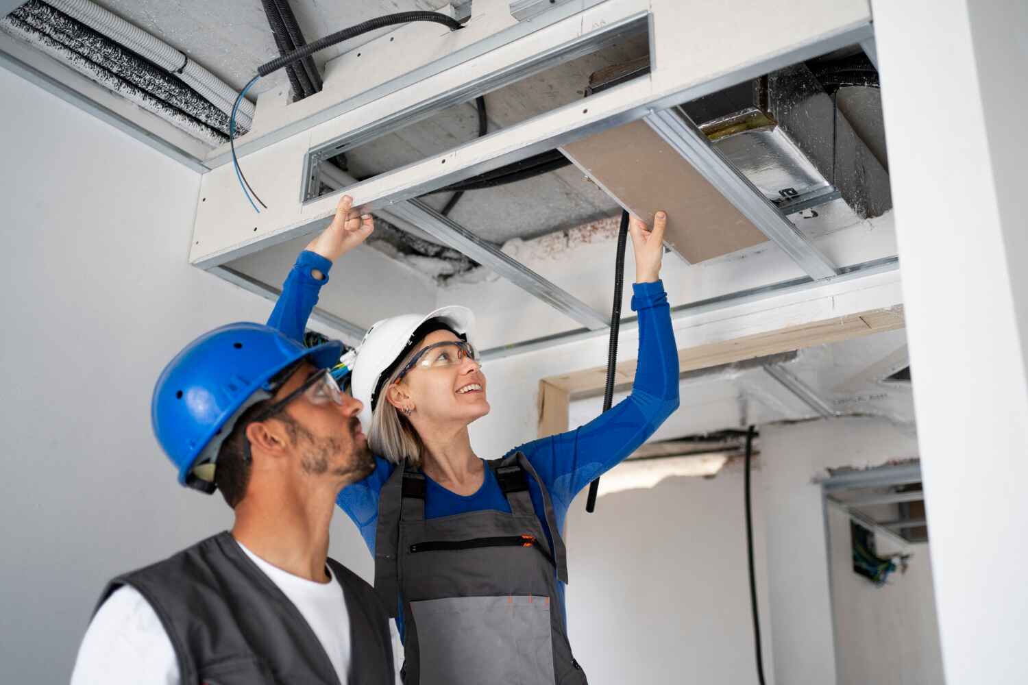 Best Heating repair services  in USA